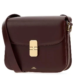 SAC GRACE