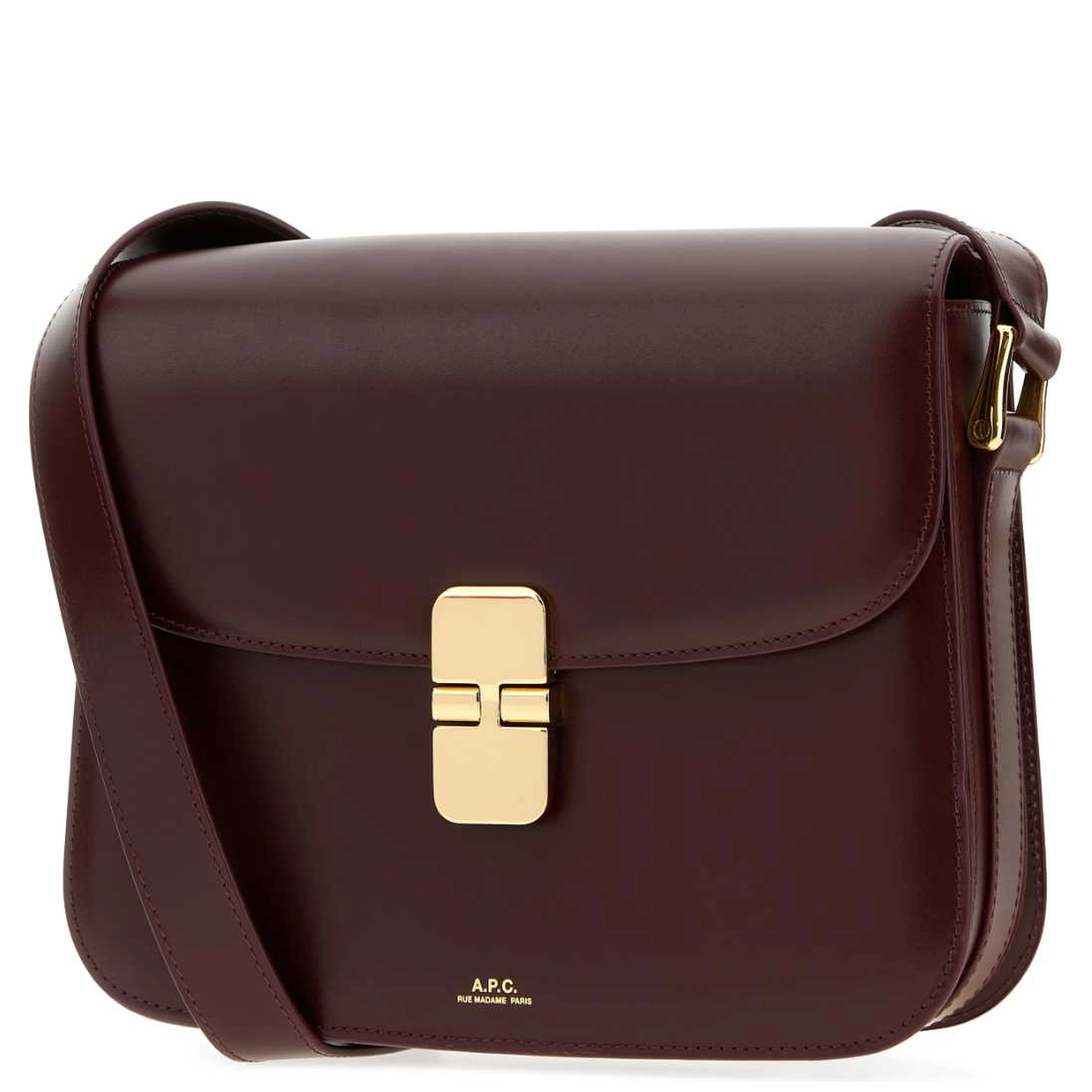 SAC GRACE