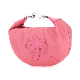 BORSA