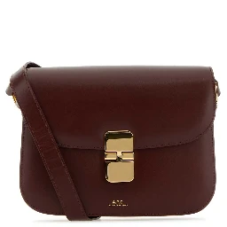 SAC GRACE SMALL