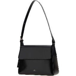 SAC VIRGINIE FLAP