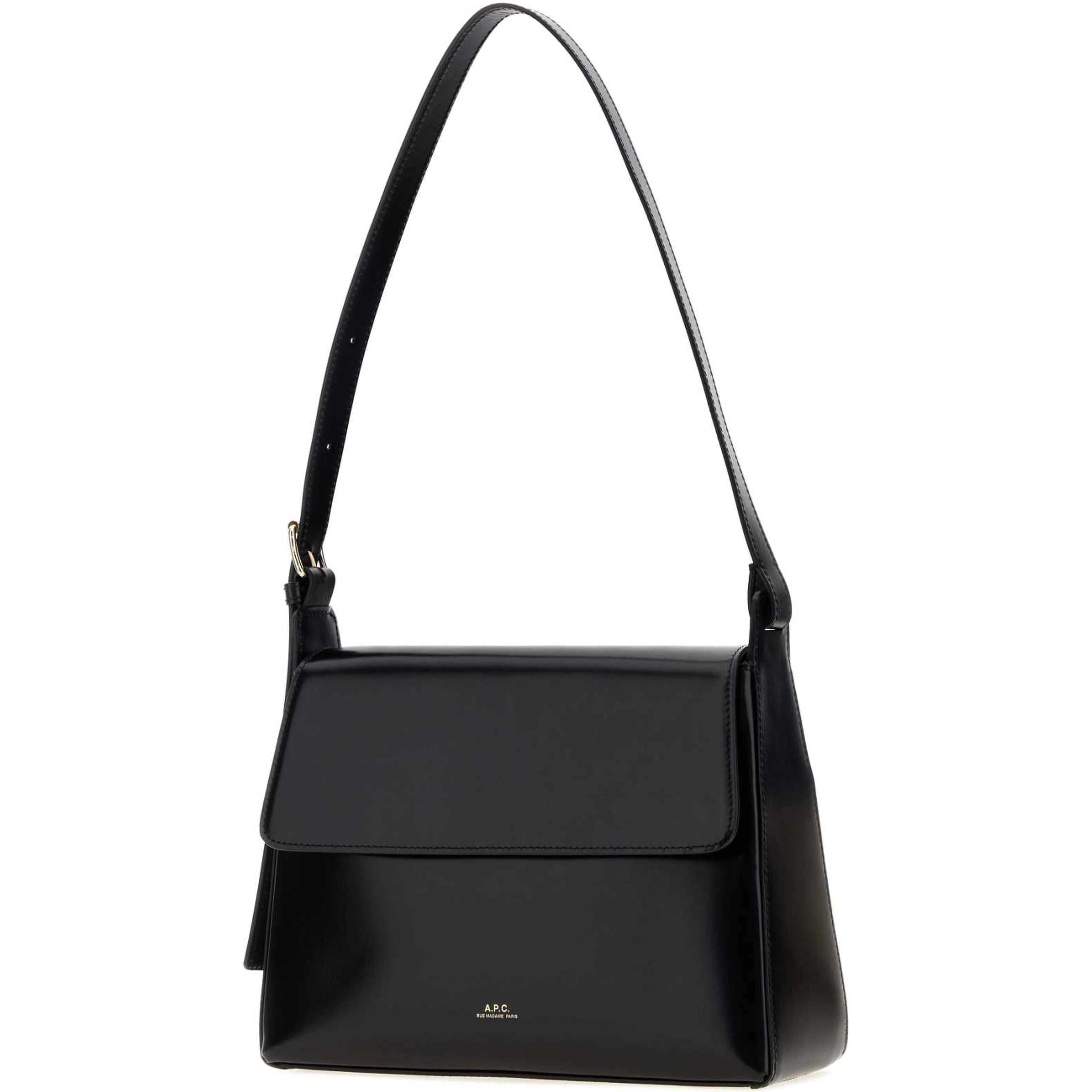 SAC VIRGINIE FLAP