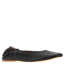 BALLERINE JULIET