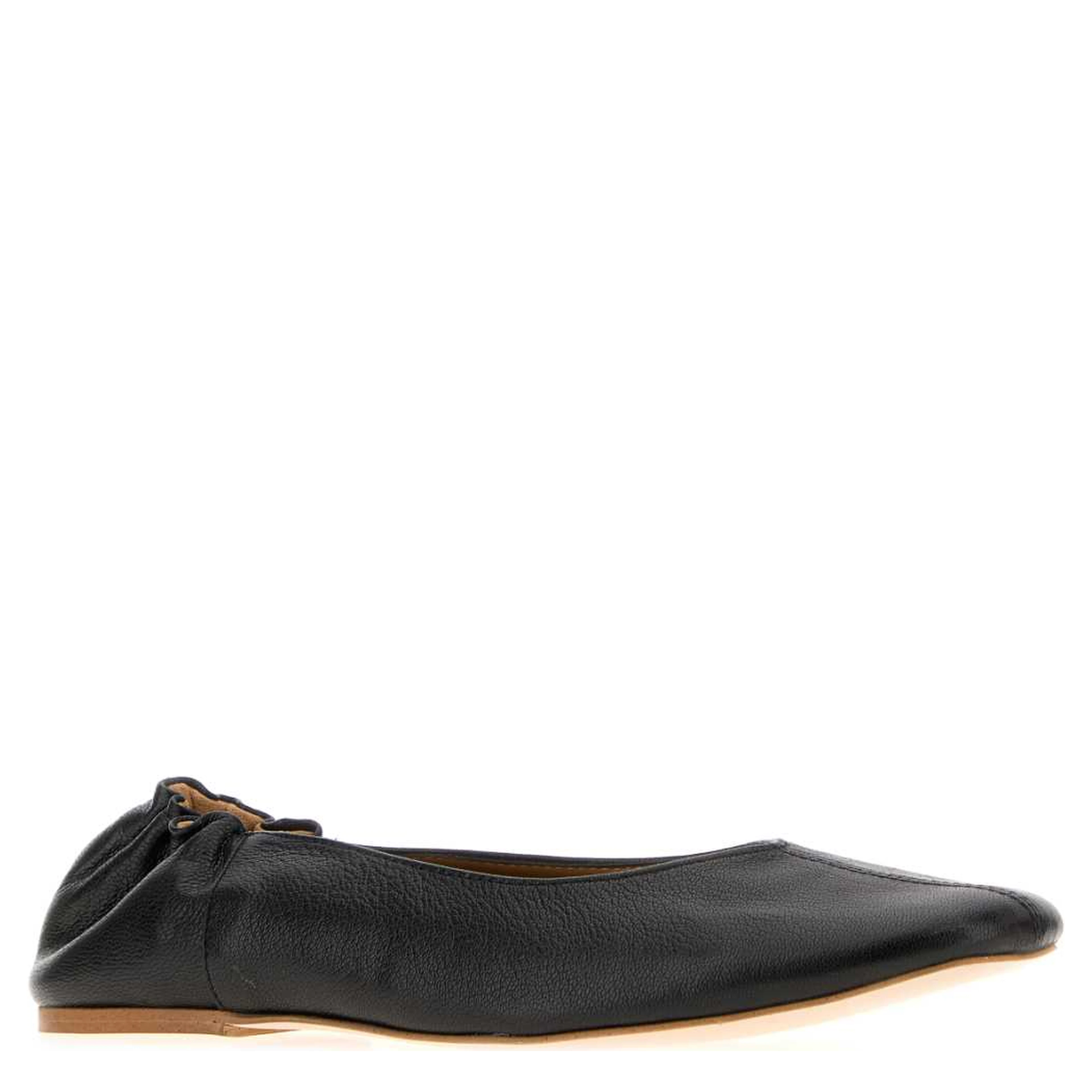 BALLERINE JULIET