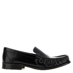 MOCASSIN ROMEO