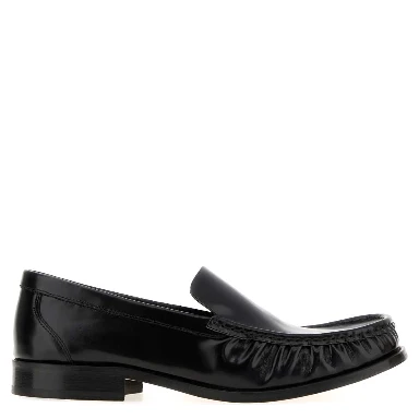 MOCASSIN ROMEO