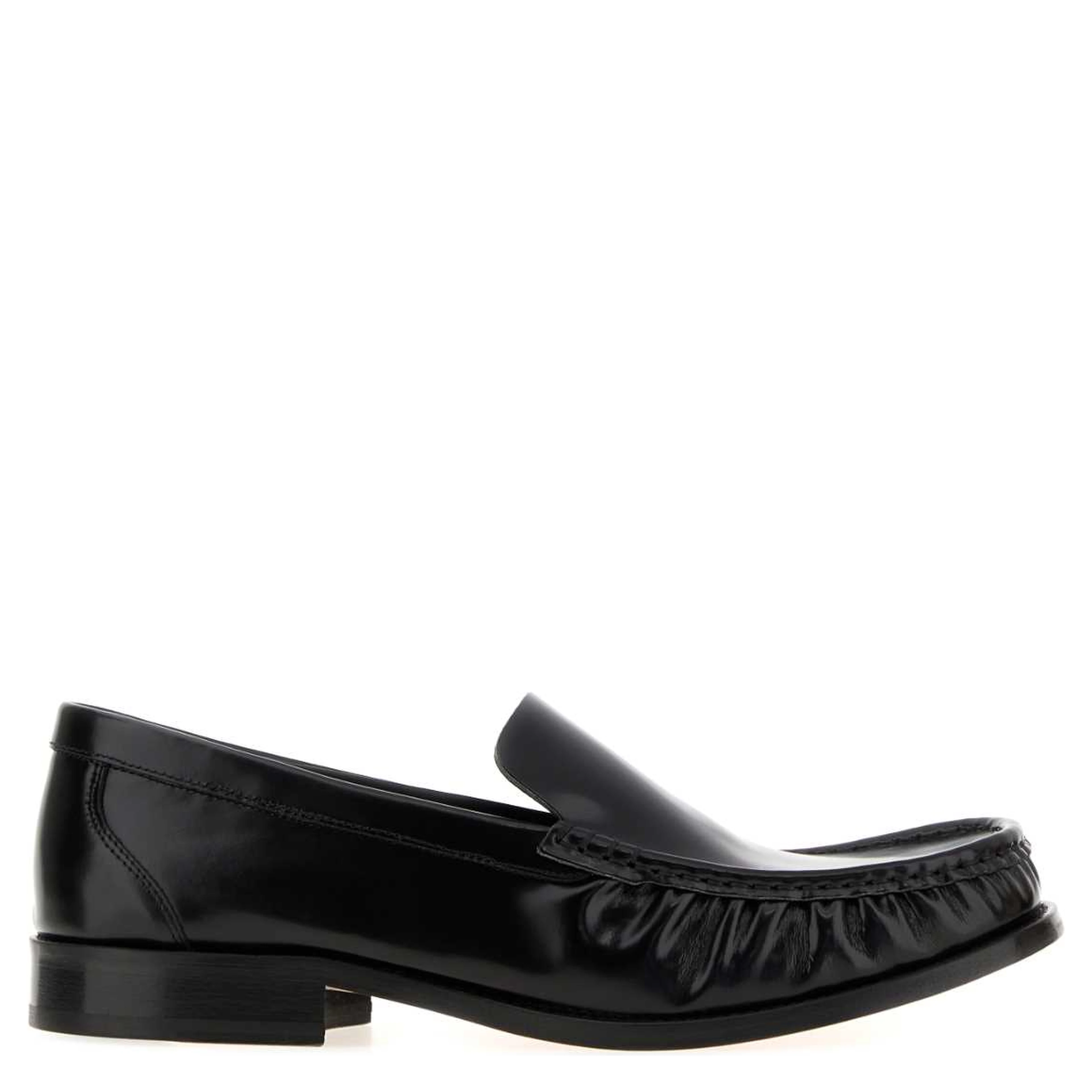 MOCASSIN ROMEO