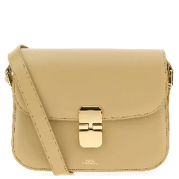SAC GRACE SMALL
