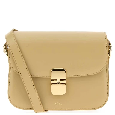 SAC GRACE SMALL