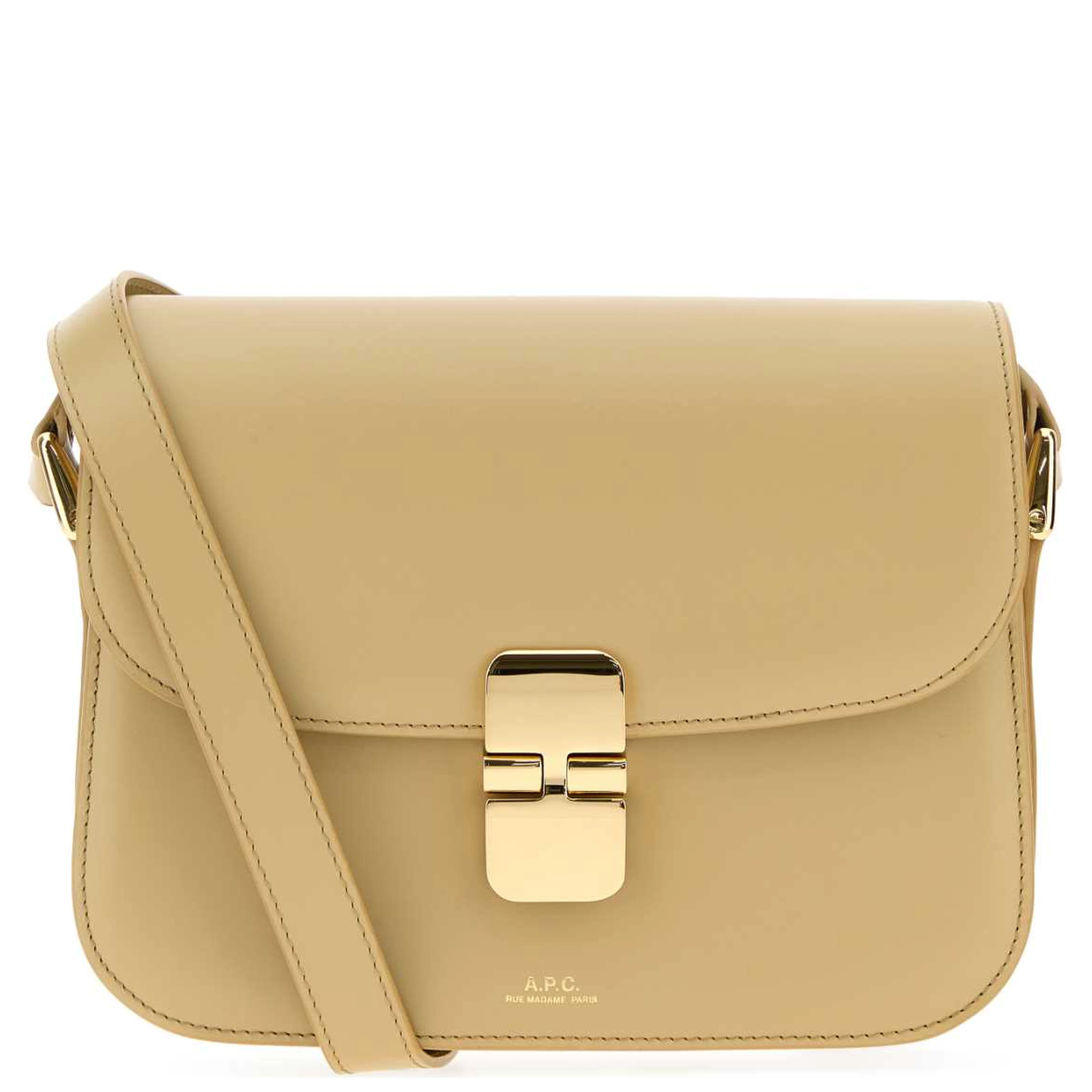 SAC GRACE SMALL