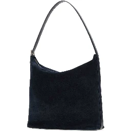 SAC VERA MAXI