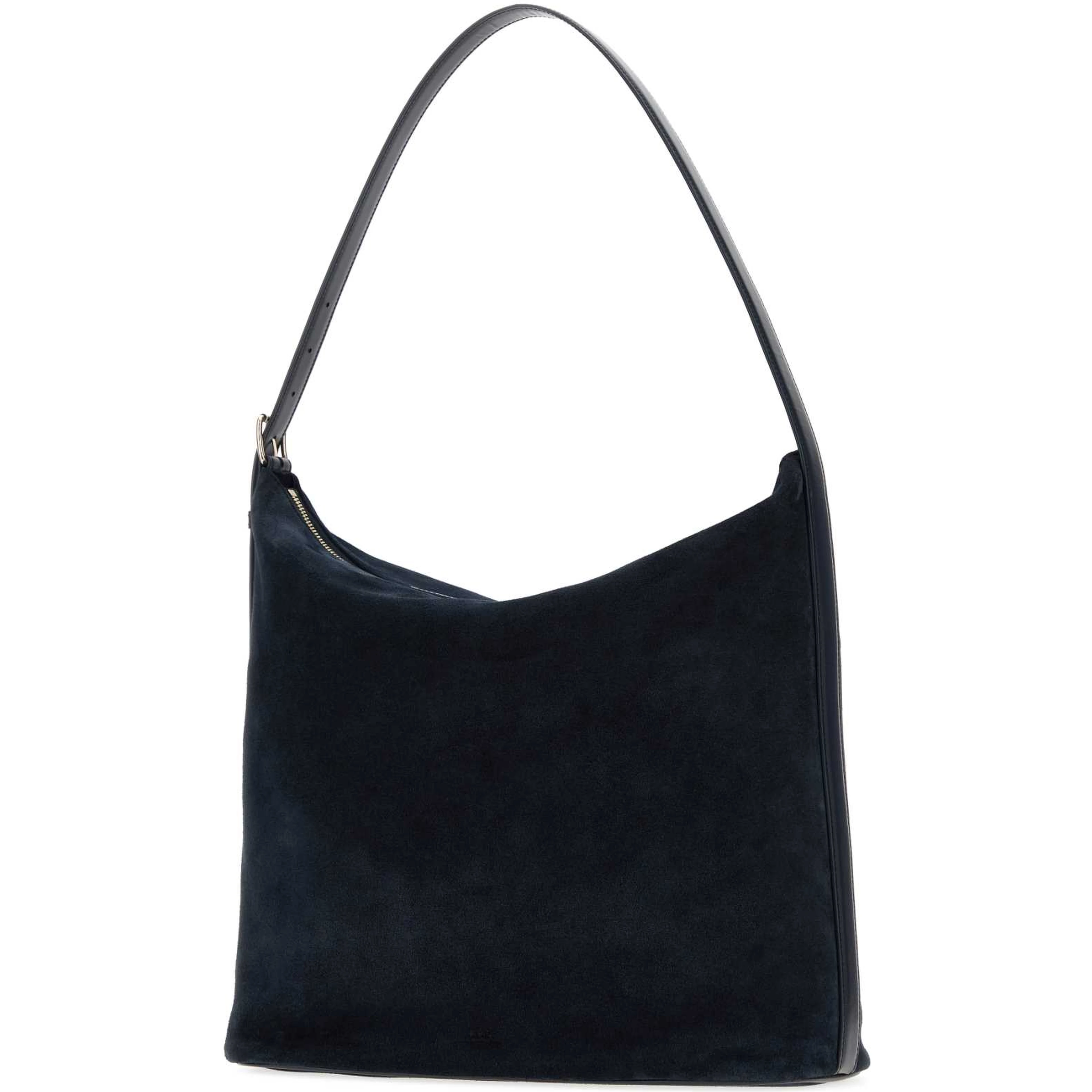 SAC VERA MAXI
