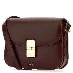 SAC GRACE SMALL