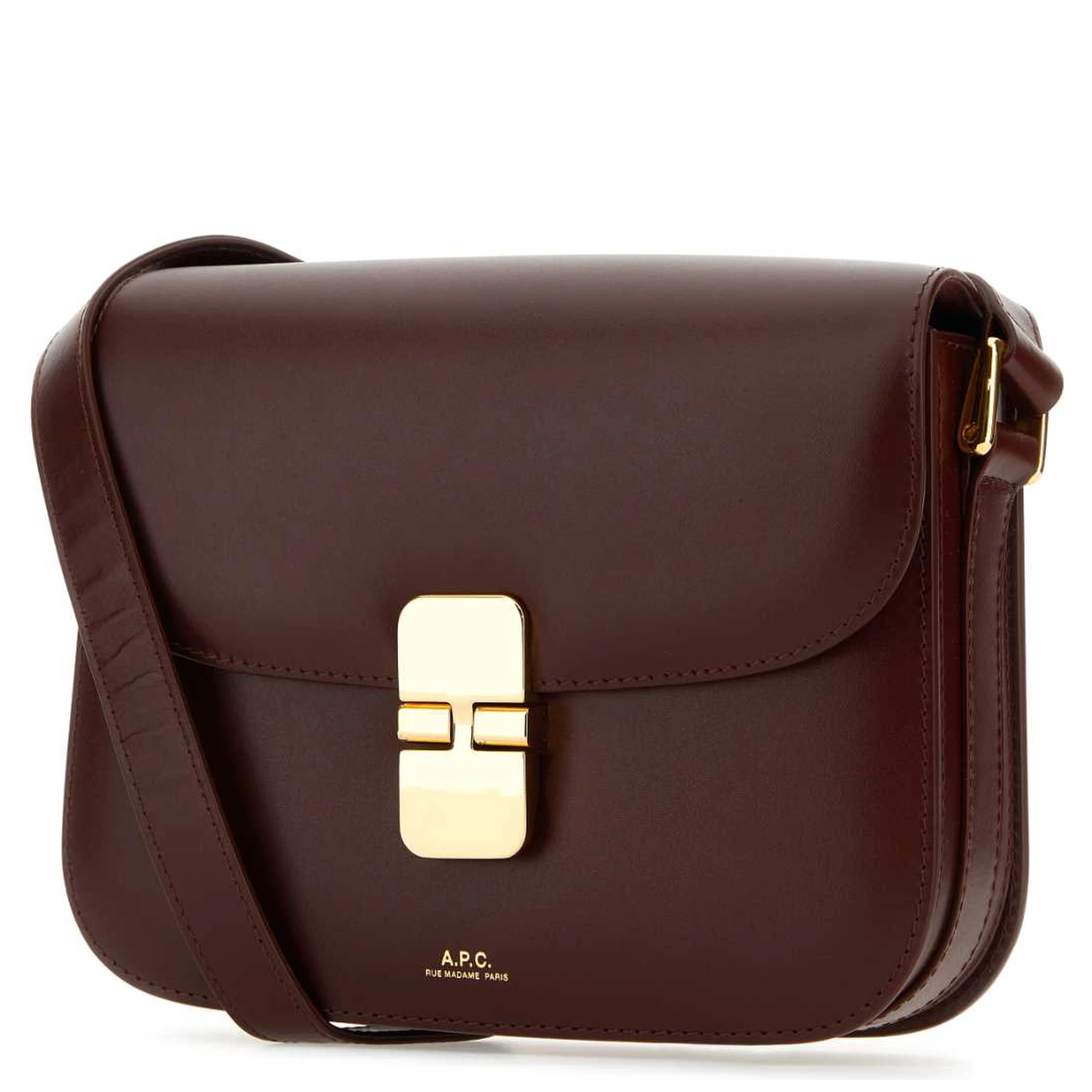 SAC GRACE SMALL