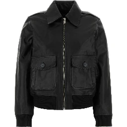 BLOUSON GAELLE