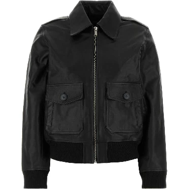 BLOUSON GAELLE