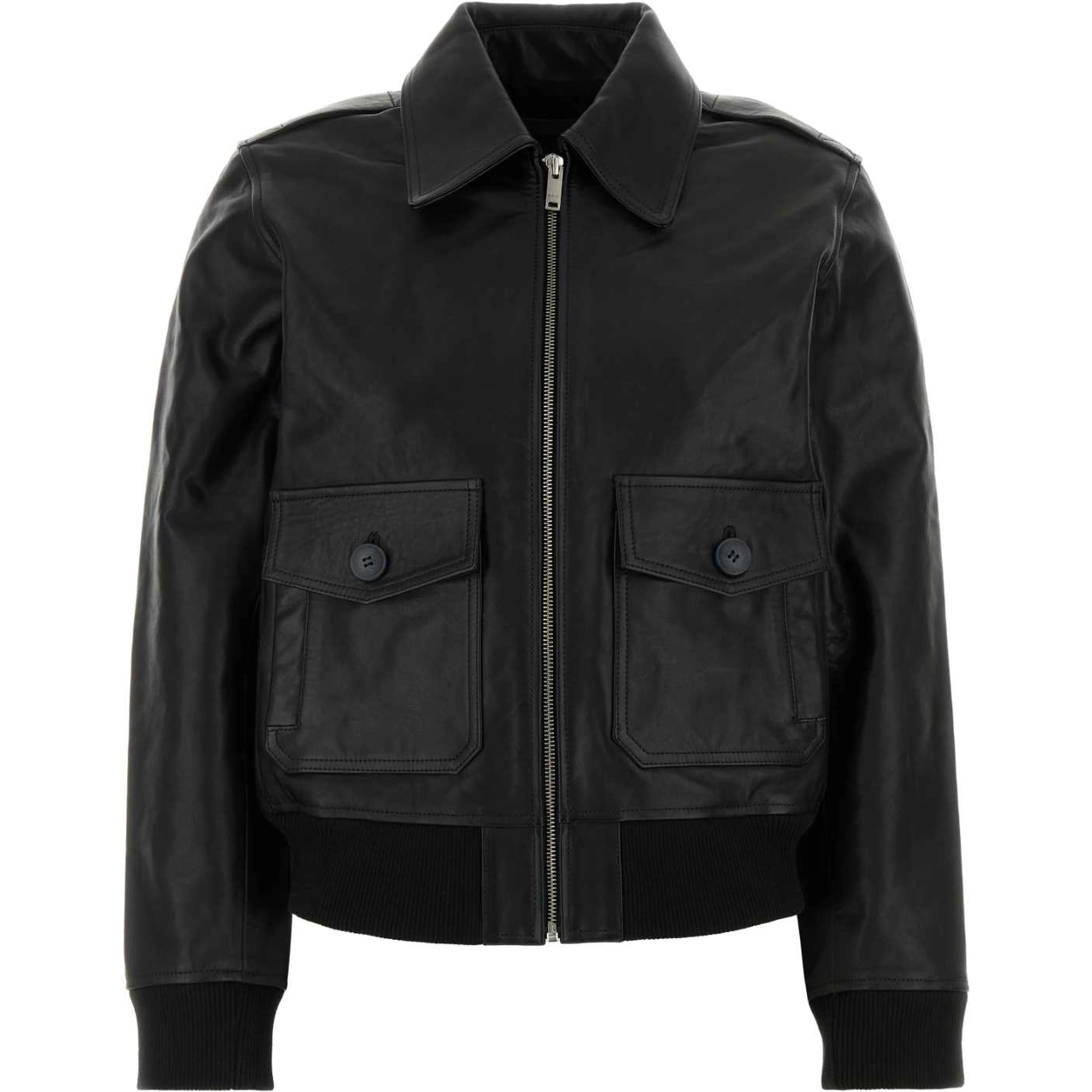 BLOUSON GAELLE