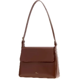 SAC VIRGINIE FLAP
