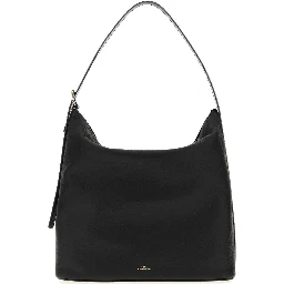 SAC VERA