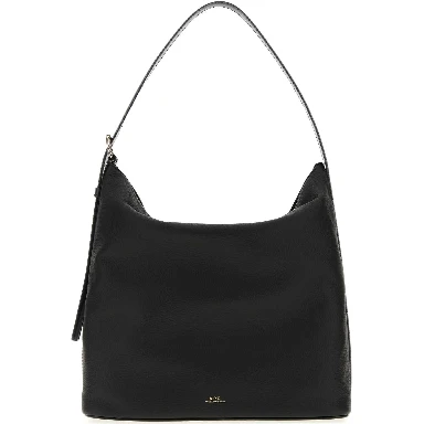 SAC VERA