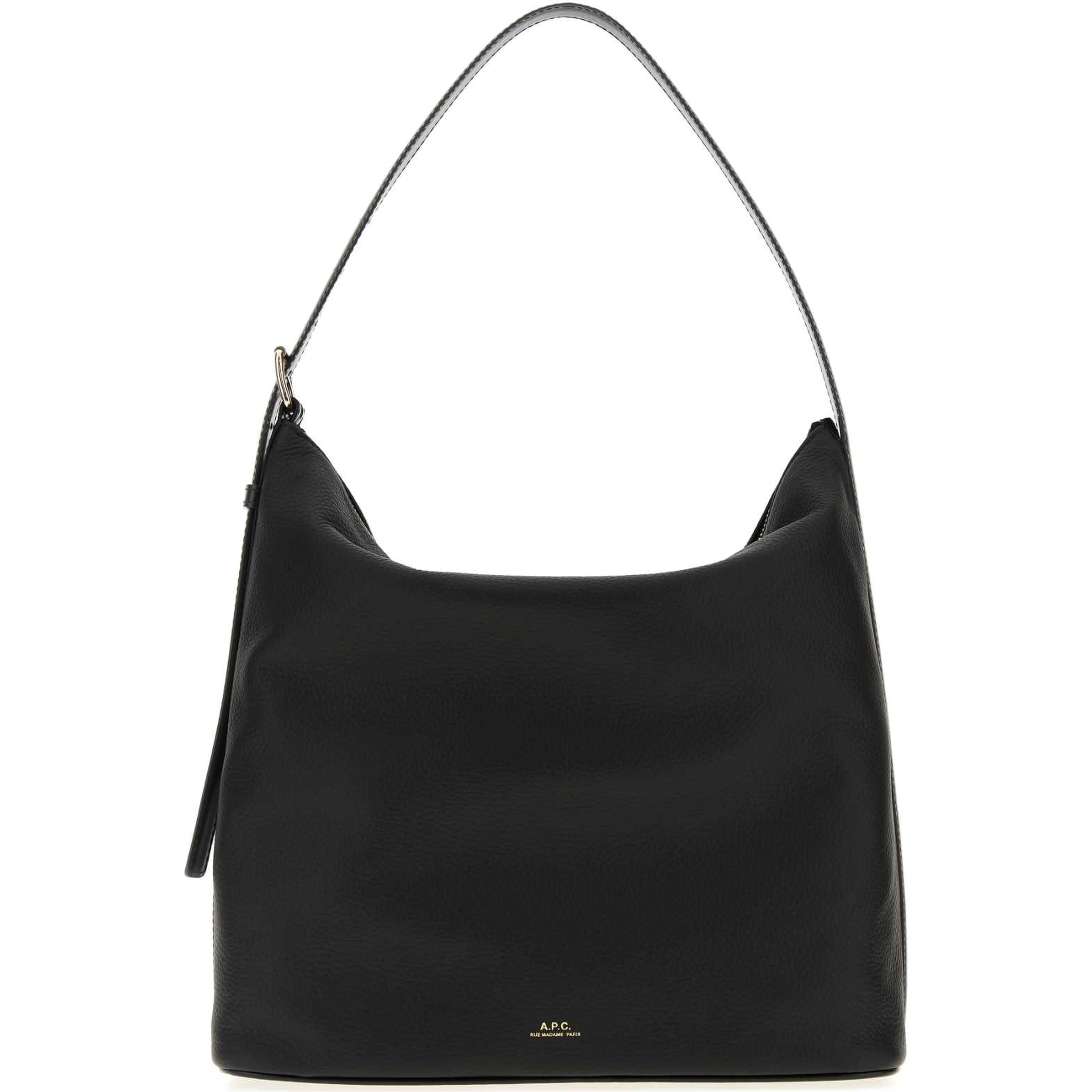 SAC VERA
