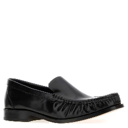 MOCASSIN ROMEO