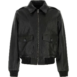 BLOUSON GAEL