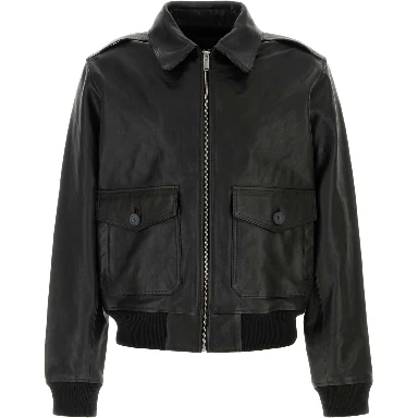 BLOUSON GAEL