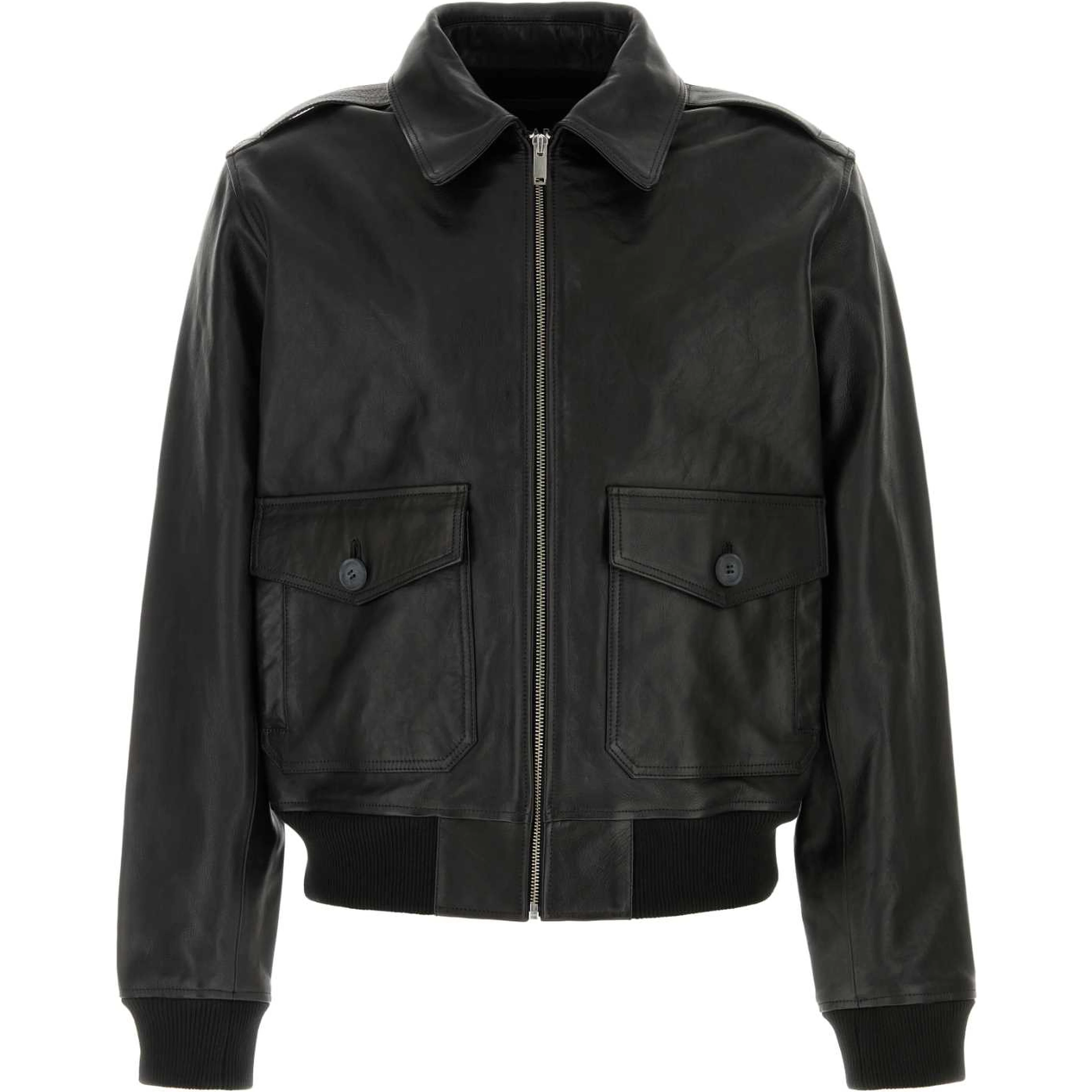 BLOUSON GAEL