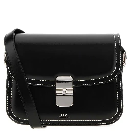 SAC GRACE SMALL