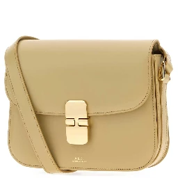 SAC GRACE SMALL