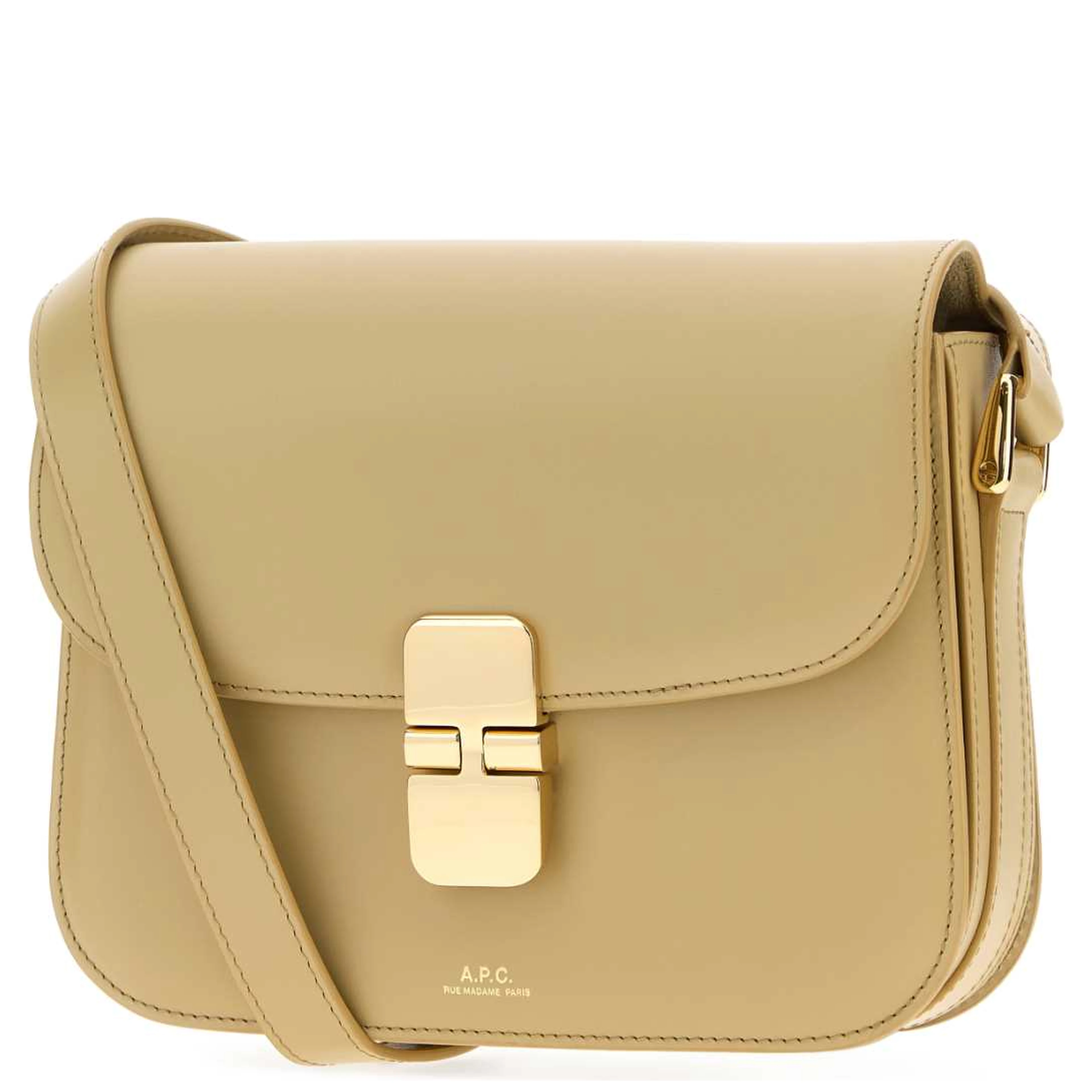SAC GRACE SMALL