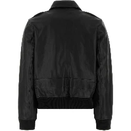 BLOUSON GAELLE