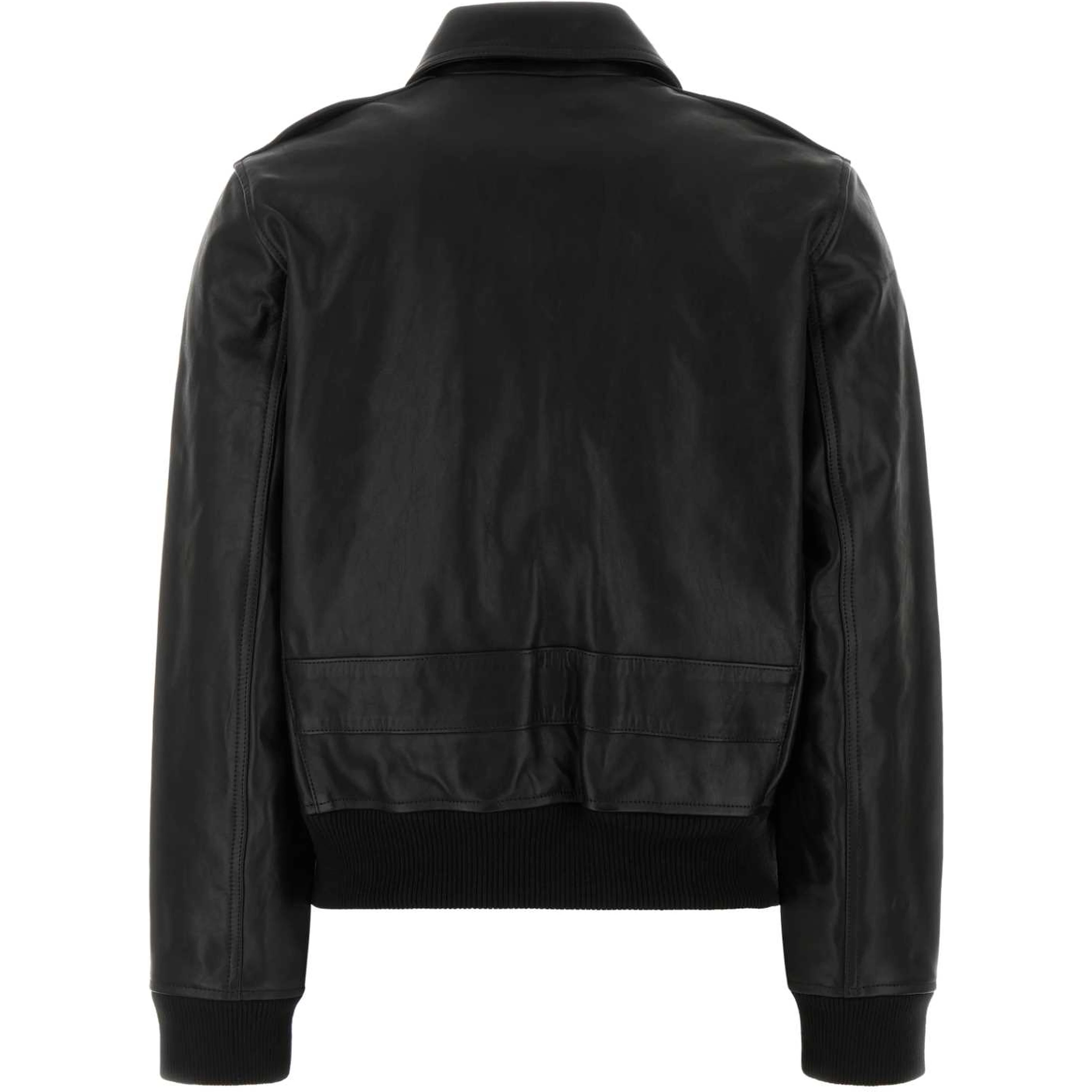 BLOUSON GAELLE