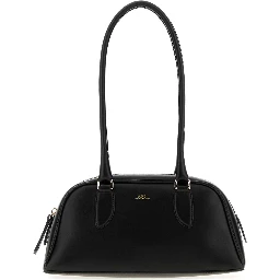 SAC PALOMA SHOULDER