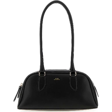 SAC PALOMA SHOULDER