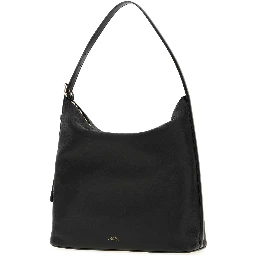 SAC VERA