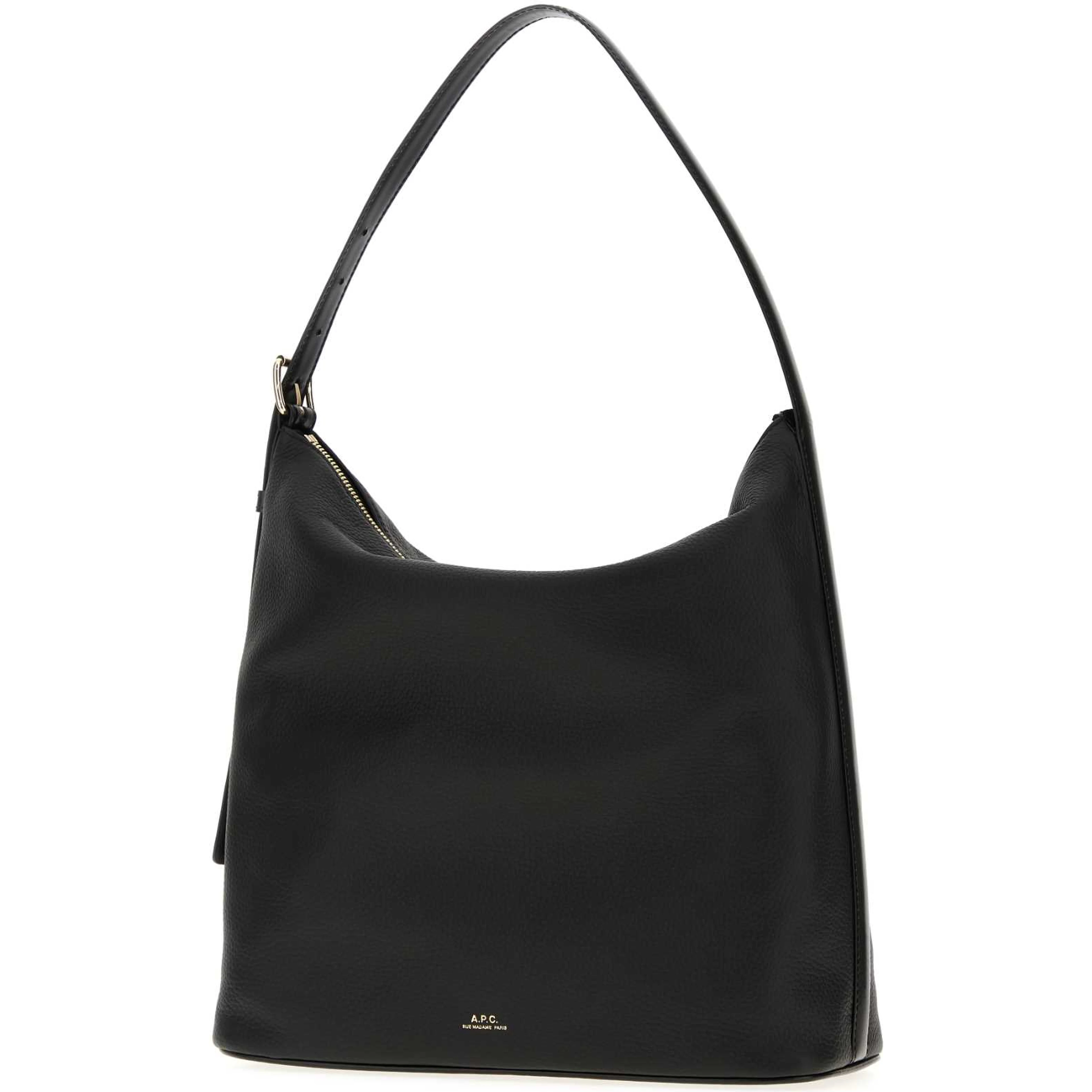 SAC VERA