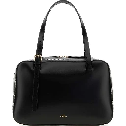 SAC VIRGINIE BOX