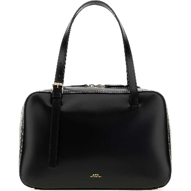 SAC VIRGINIE BOX
