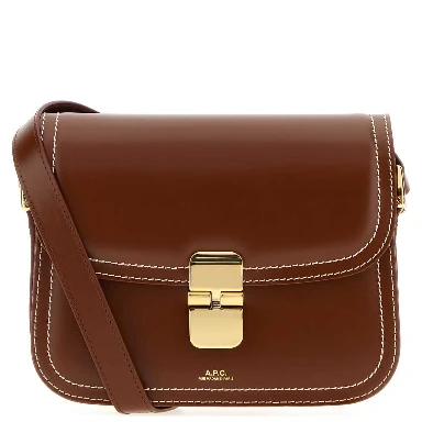 SAC GRACE SMALL