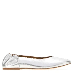 BALLERINE JULIET