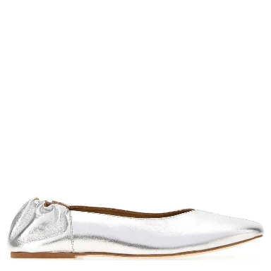 BALLERINE JULIET