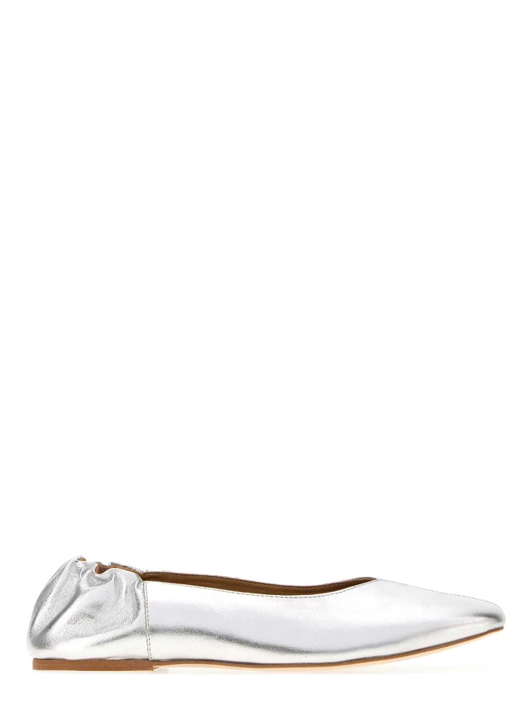BALLERINE JULIET