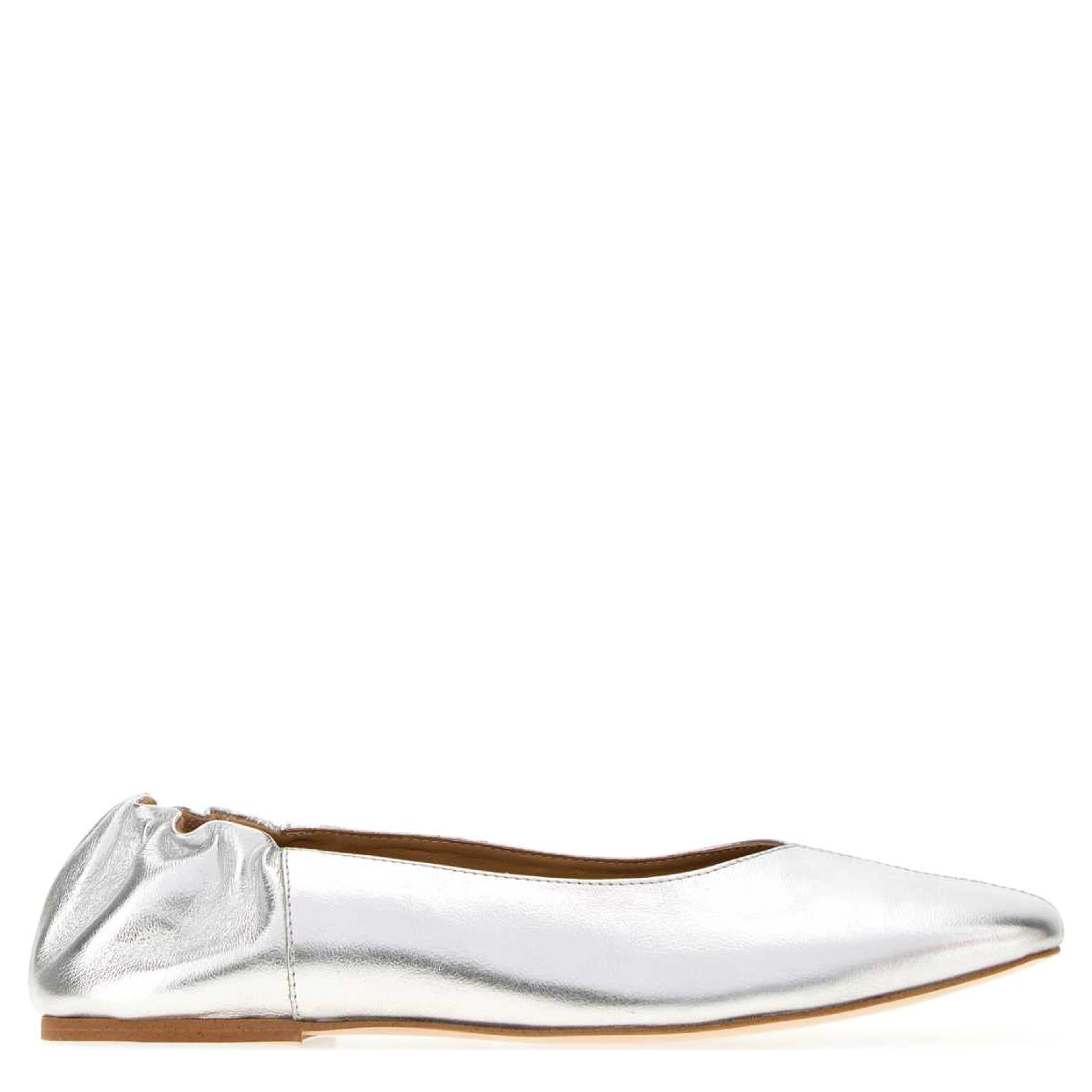 BALLERINE JULIET