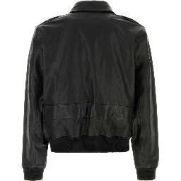 BLOUSON GAEL