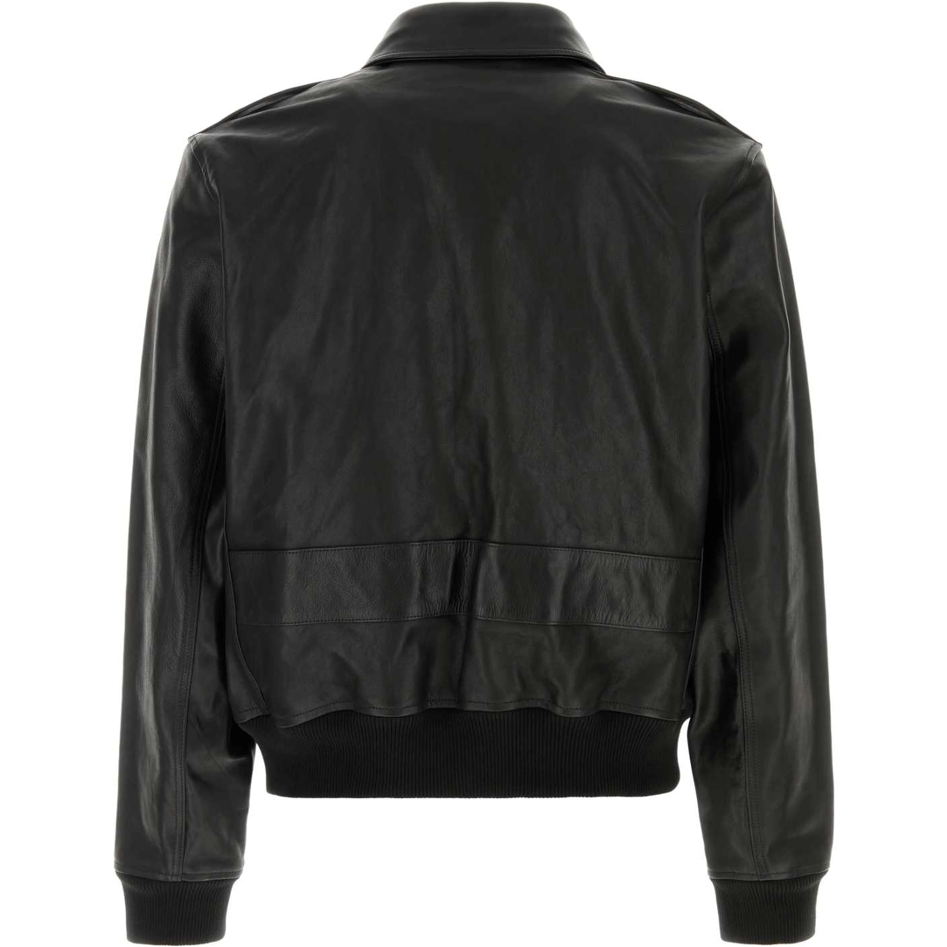 BLOUSON GAEL