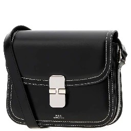SAC GRACE SMALL