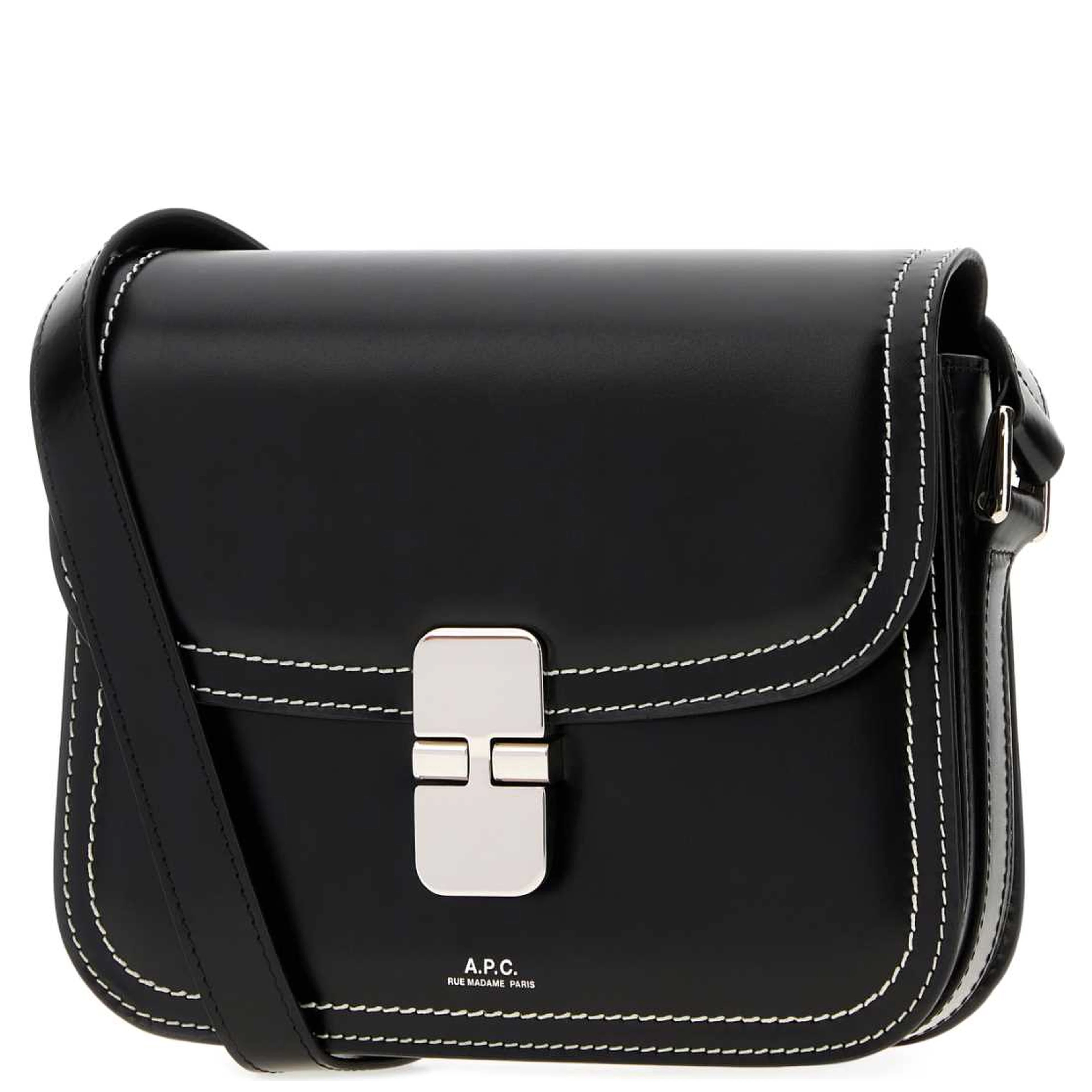 SAC GRACE SMALL