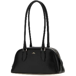 SAC PALOMA SHOULDER